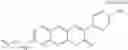 Fig. 30 - BENZOCOUMARIN-BASED TWO-PHOTON ABSORBING FLUORESCENT DYE