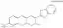 Fig. 32 - BENZOCOUMARIN-BASED TWO-PHOTON ABSORBING FLUORESCENT DYE
