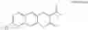 Fig. 35 - BENZOCOUMARIN-BASED TWO-PHOTON ABSORBING FLUORESCENT DYE