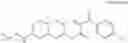 Fig. 40 - BENZOCOUMARIN-BASED TWO-PHOTON ABSORBING FLUORESCENT DYE