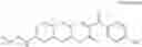 Fig. 41 - BENZOCOUMARIN-BASED TWO-PHOTON ABSORBING FLUORESCENT DYE