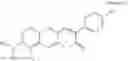 Fig. 43 - BENZOCOUMARIN-BASED TWO-PHOTON ABSORBING FLUORESCENT DYE