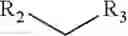 Fig. 45 - BENZOCOUMARIN-BASED TWO-PHOTON ABSORBING FLUORESCENT DYE