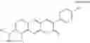 Fig. 46 - BENZOCOUMARIN-BASED TWO-PHOTON ABSORBING FLUORESCENT DYE