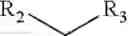 Fig. 48 - BENZOCOUMARIN-BASED TWO-PHOTON ABSORBING FLUORESCENT DYE