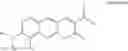 Fig. 52 - BENZOCOUMARIN-BASED TWO-PHOTON ABSORBING FLUORESCENT DYE