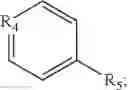 Fig. 55 - BENZOCOUMARIN-BASED TWO-PHOTON ABSORBING FLUORESCENT DYE