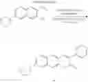 Fig. 56 - BENZOCOUMARIN-BASED TWO-PHOTON ABSORBING FLUORESCENT DYE