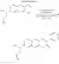 Fig. 58 - BENZOCOUMARIN-BASED TWO-PHOTON ABSORBING FLUORESCENT DYE
