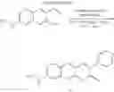 Fig. 59 - BENZOCOUMARIN-BASED TWO-PHOTON ABSORBING FLUORESCENT DYE