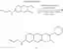 Fig. 60 - BENZOCOUMARIN-BASED TWO-PHOTON ABSORBING FLUORESCENT DYE