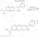 Fig. 63 - BENZOCOUMARIN-BASED TWO-PHOTON ABSORBING FLUORESCENT DYE