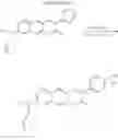 Fig. 64 - BENZOCOUMARIN-BASED TWO-PHOTON ABSORBING FLUORESCENT DYE