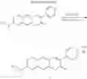 Fig. 65 - BENZOCOUMARIN-BASED TWO-PHOTON ABSORBING FLUORESCENT DYE
