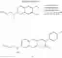 Fig. 67 - BENZOCOUMARIN-BASED TWO-PHOTON ABSORBING FLUORESCENT DYE