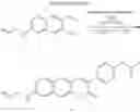 Fig. 68 - BENZOCOUMARIN-BASED TWO-PHOTON ABSORBING FLUORESCENT DYE