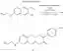 Fig. 70 - BENZOCOUMARIN-BASED TWO-PHOTON ABSORBING FLUORESCENT DYE