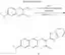 Fig. 72 - BENZOCOUMARIN-BASED TWO-PHOTON ABSORBING FLUORESCENT DYE