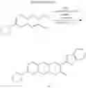 Fig. 74 - BENZOCOUMARIN-BASED TWO-PHOTON ABSORBING FLUORESCENT DYE