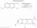 Fig. 75 - BENZOCOUMARIN-BASED TWO-PHOTON ABSORBING FLUORESCENT DYE