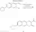 Fig. 76 - BENZOCOUMARIN-BASED TWO-PHOTON ABSORBING FLUORESCENT DYE