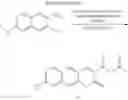 Fig. 77 - BENZOCOUMARIN-BASED TWO-PHOTON ABSORBING FLUORESCENT DYE