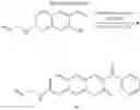 Fig. 79 - BENZOCOUMARIN-BASED TWO-PHOTON ABSORBING FLUORESCENT DYE