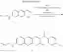 Fig. 80 - BENZOCOUMARIN-BASED TWO-PHOTON ABSORBING FLUORESCENT DYE