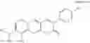 Fig. 82 - BENZOCOUMARIN-BASED TWO-PHOTON ABSORBING FLUORESCENT DYE