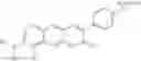 Fig. 85 - BENZOCOUMARIN-BASED TWO-PHOTON ABSORBING FLUORESCENT DYE