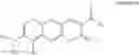 Fig. 91 - BENZOCOUMARIN-BASED TWO-PHOTON ABSORBING FLUORESCENT DYE