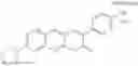 Fig. 96 - BENZOCOUMARIN-BASED TWO-PHOTON ABSORBING FLUORESCENT DYE