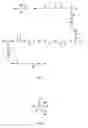Fig. 02 - POLYMERIC ANTI-SKINNING AND DRIER COMPOUNDS