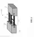 Fig. 02 - Ink reinforcement for printed electronics