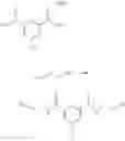 Fig. 06 - FUNCTIONALIZED POLYURETHANES POLYMERS AND FILM ARTICLES