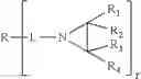 Fig. 08 - FUNCTIONALIZED POLYURETHANES POLYMERS AND FILM ARTICLES