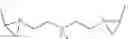 Fig. 09 - FUNCTIONALIZED POLYURETHANES POLYMERS AND FILM ARTICLES