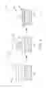 Fig. 02 - Dual stage structural bonding adhesive