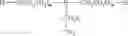 Fig. 02 - Adhesive composition and structure comprising at least one layer of said composition