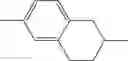 Fig. 131 - Cinnamic acid derivatives