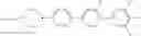 Fig. 232 - Cinnamic acid derivatives