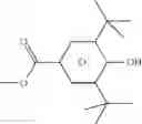 Fig. 320 - Cinnamic acid derivatives