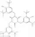 Fig. 331 - Cinnamic acid derivatives
