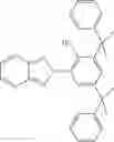 Fig. 337 - Cinnamic acid derivatives