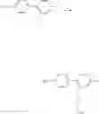 Fig. 366 - Cinnamic acid derivatives
