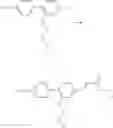 Fig. 367 - Cinnamic acid derivatives