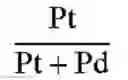 Fig. 02 - Composition for opening polycyclic rings in hydrocracking