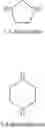 Fig. 09 - DETERGENT ADDITIVE FOR FUEL, AND COPOLYMERS USABLE IN SAID APPLICATION