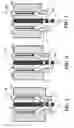 Fig. 02 - Pelletization gas guide