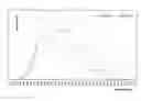 Fig. 01 - Use of polymeric additives for paraffin-containing fluids